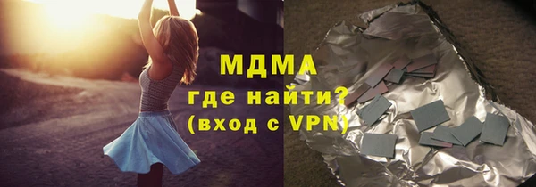 индика Алзамай