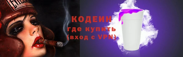шишки Армянск