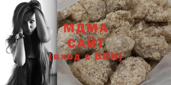 индика Алзамай
