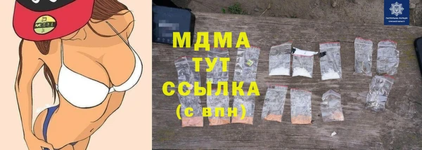 индика Алзамай