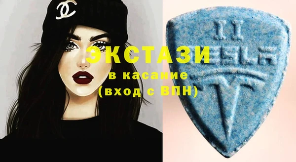 индика Алзамай